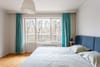 Photo 12 de 24 – Appartement à Antwerpen