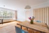 Photo 2 de 24 – Appartement à Antwerpen