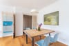 Photo 6 de 24 – Appartement à Antwerpen