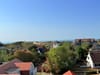 Photo 1 de 14 – Appartement à Oostduinkerke