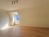 Photo 9 de 14 – Appartement à Oostduinkerke