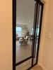 Photo 7 de 14 – Appartement à Oostduinkerke