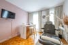 Photo 9 de 13 – Appartement à Kontich