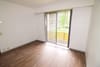 Photo 7 de 10 – Appartement à Tournai