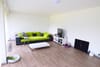 Photo 3 de 10 – Appartement à Tournai