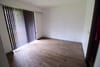 Photo 8 de 10 – Appartement à Tournai