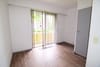 Photo 6 de 10 – Appartement à Tournai