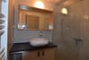 Photo 9 de 10 – Appartement à Tournai