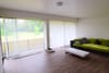 Photo 2 de 10 – Appartement à Tournai