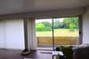 Photo 5 de 10 – Appartement à Tournai