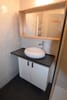 Photo 10 de 10 – Appartement à Tournai
