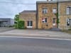 Photo 24 de 26 – Maison à Tinlot