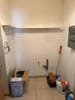 Photo 4 de 12 – Appartement à Manage
