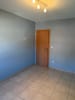 Photo 6 de 12 – Appartement à Manage