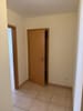 Photo 12 de 12 – Appartement à Manage