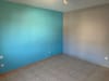 Photo 7 de 12 – Appartement à Manage