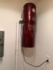 Photo 5 de 12 – Appartement à Manage