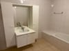 Photo 10 de 12 – Appartement à Manage