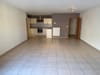Photo 3 de 12 – Appartement à Manage