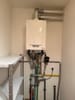 Photo 11 de 12 – Appartement à Manage
