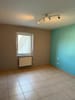 Photo 8 de 12 – Appartement à Manage