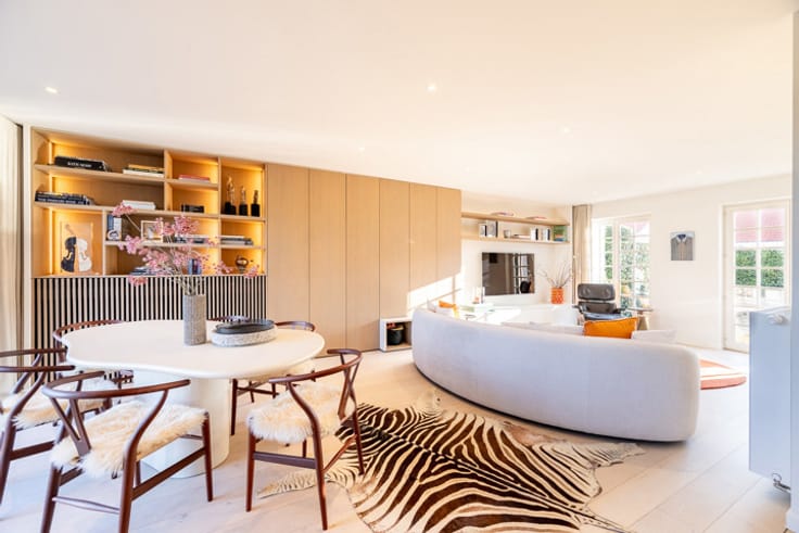 Foto 4 Kragenheule 2