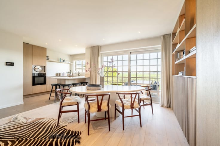 Foto 2 Kragenheule 2