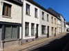 Photo 7 de 7 – Maison à Frasnes-lez-Anvaing
