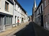 Photo 5 de 7 – Maison à Frasnes-lez-Anvaing