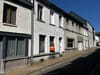 Photo 1 de 7 – Maison à Frasnes-lez-Anvaing