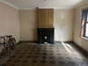 Photo 2 de 7 – Maison à Frasnes-lez-Anvaing