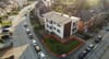 Photo 1 de 14 – Appartement à Edingen