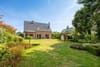 Photo 4 de 28 – Maison à HEVERLEE