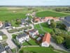 Photo 22 de 23 – Maison à Bredene