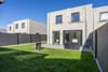 Photo 20 de 23 – Maison à Bredene