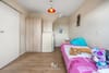 Photo 4 de 11 – Appartement à Menen
