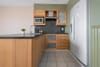 Photo 3 de 11 – Appartement à Menen