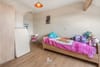 Photo 5 de 11 – Appartement à Menen