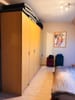 Photo 7 de 9 – Appartement à Ninove
