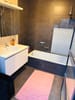 Photo 3 de 9 – Appartement à Ninove