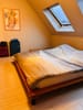 Photo 6 de 9 – Appartement à Ninove