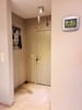 Photo 8 de 9 – Appartement à Ninove