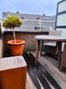 Photo 4 de 9 – Appartement à Ninove