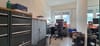 Photo 9 de 15 – Appartement à Lummen
