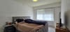 Photo 10 de 15 – Appartement à Lummen
