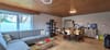 Photo 2 de 15 – Appartement à Lummen