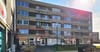 Photo 15 de 15 – Appartement à Lummen