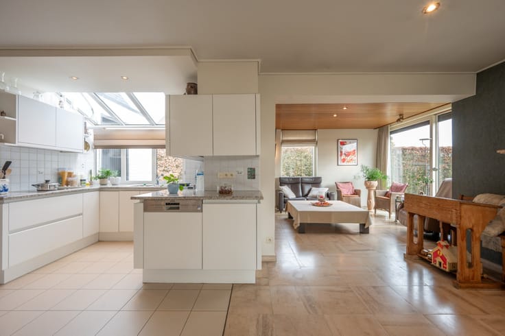 Foto 4 Groenestraat 39