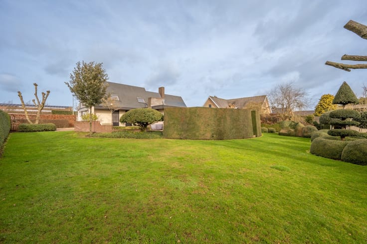 Foto 2 Groenestraat 39