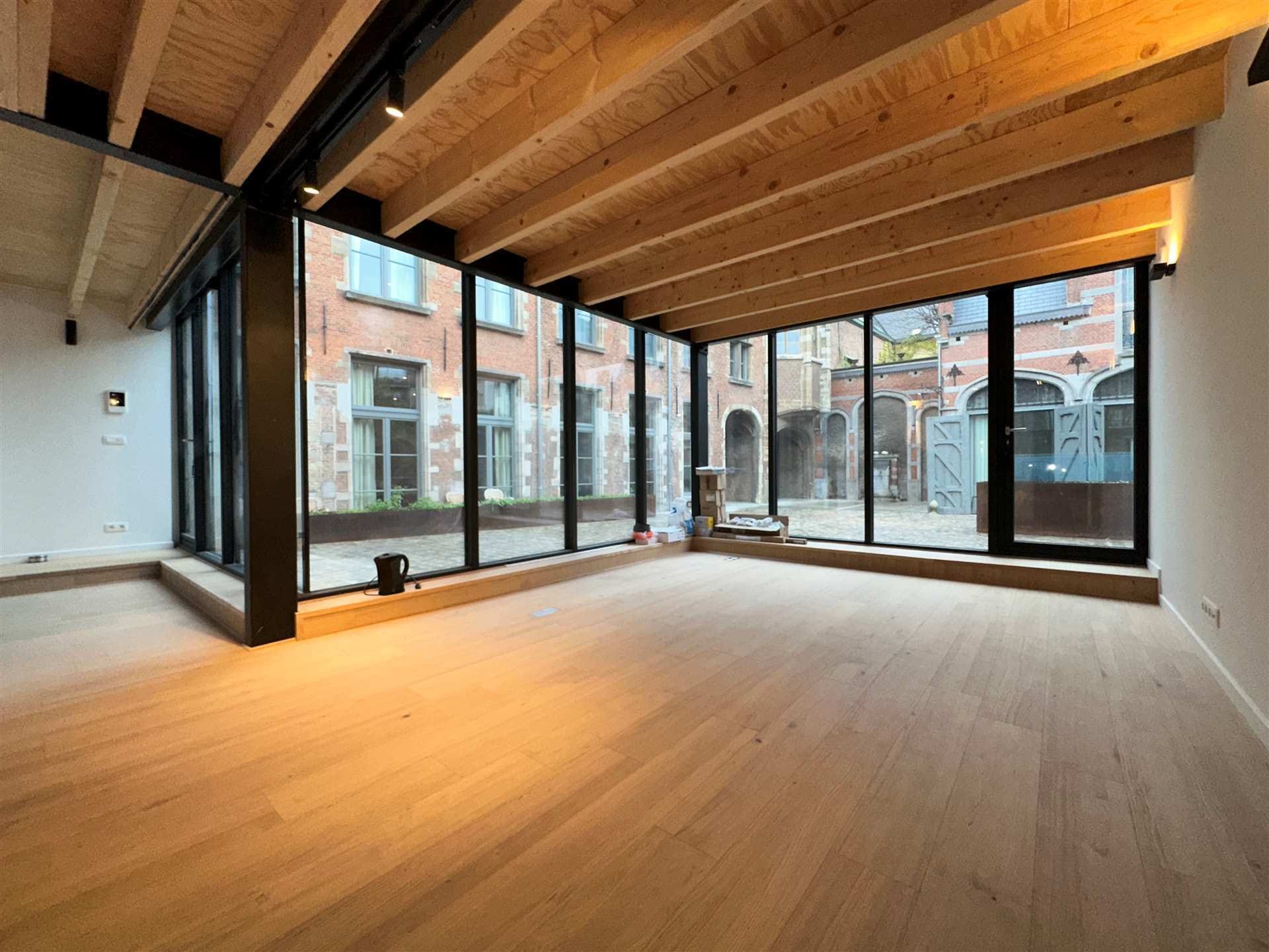 Lange Nieuwstraat 29 D